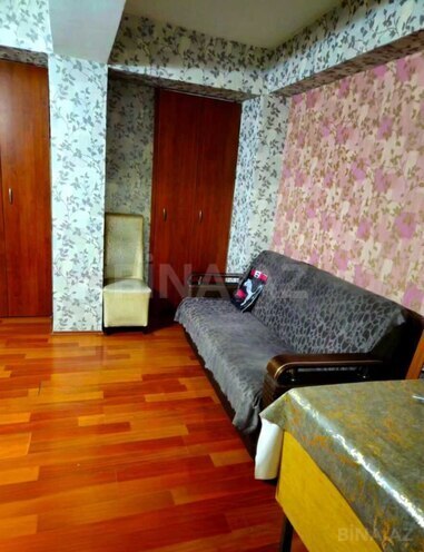 Продаётся 1-комн. вторичка 22 м², м. Ичеришехер, photo 6 from 16