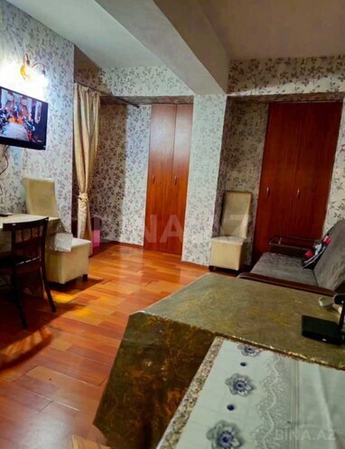 Продаётся 1-комн. вторичка 22 м², м. Ичеришехер, photo 4 from 16