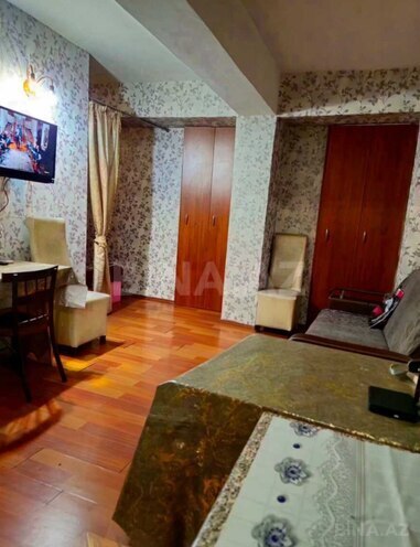 Продаётся 1-комн. вторичка 22 м², м. Ичеришехер, photo 3 from 16