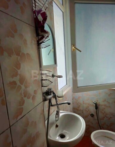 Продаётся 1-комн. вторичка 22 м², м. Ичеришехер, photo 15 from 16