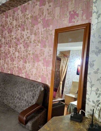 Продаётся 1-комн. вторичка 22 м², м. Ичеришехер, photo 8 from 16