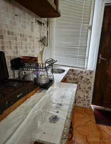Продаётся 1-комн. вторичка 22 м², м. Ичеришехер, photo 13 from 16
