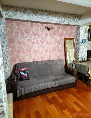 Продаётся 1-комн. вторичка 22 м², м. Ичеришехер, photo 7 from 16