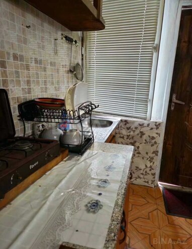 Продаётся 1-комн. вторичка 22 м², м. Ичеришехер, photo 11 from 16