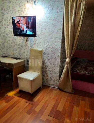 Продаётся 1-комн. вторичка 22 м², м. Ичеришехер, photo 9 from 16