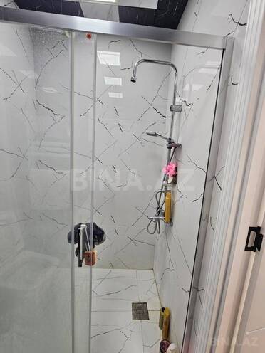 Satılır 2 otaqlı yeni tikili 67 m², photo 11 from 14