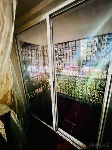 Продаётся 3-комн. вторичка 70 м², м. Иншаатчылар, photo 12 from 15