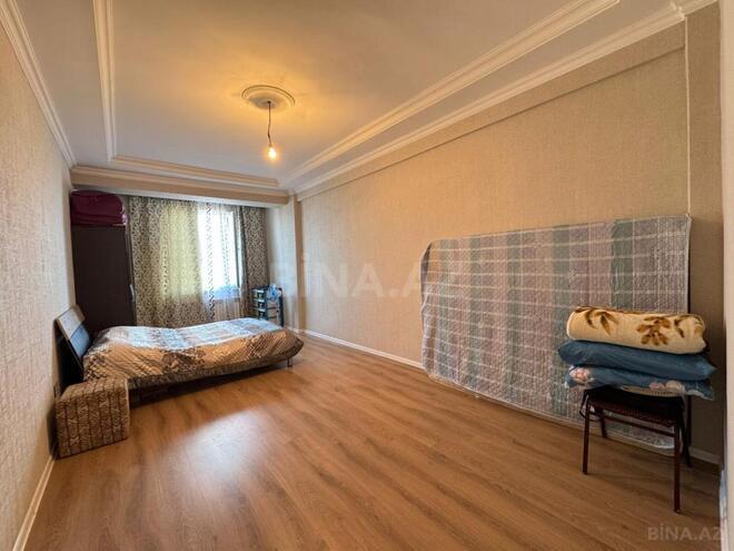Сдаётся 1-комн. новостройка 55 м², пос. Сарай, photo 3 from 12