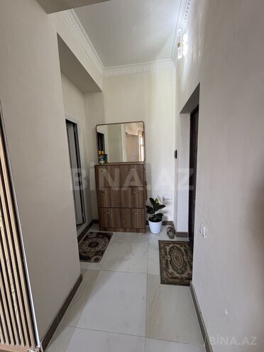 Продается 2-комн. новостройка 52 м², пос. Новханы, photo 8 from 10