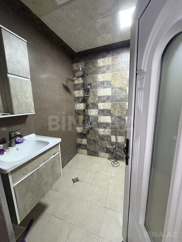 Продается 2-комн. новостройка 52 м², пос. Новханы, photo 9 from 10