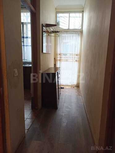 Сдаётся 3-комн. дом/дача 77 м², м. 28 мая, photo 10 from 12