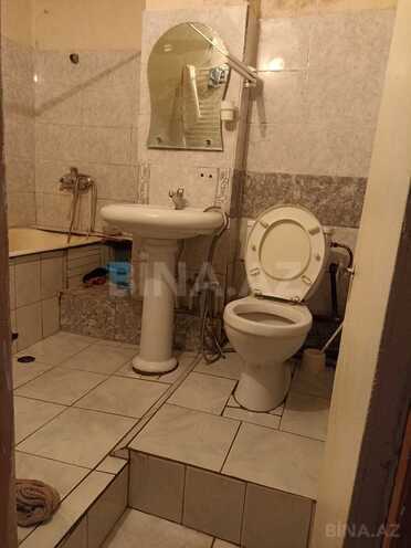 Сдаётся 3-комн. дом/дача 77 м², м. 28 мая, photo 11 from 12