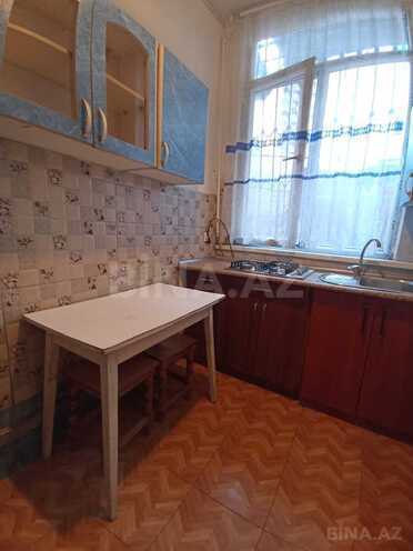 Сдаётся 3-комн. дом/дача 77 м², м. 28 мая, photo 8 from 12