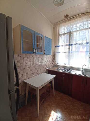 Сдаётся 3-комн. дом/дача 77 м², м. 28 мая, photo 9 from 12
