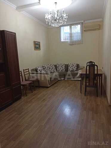 Сдаётся 3-комн. дом/дача 77 м², м. 28 мая, photo 1 from 12