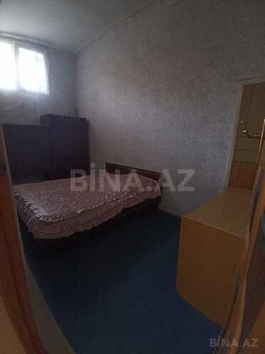 Сдаётся 3-комн. дом/дача 77 м², м. 28 мая, photo 4 from 12