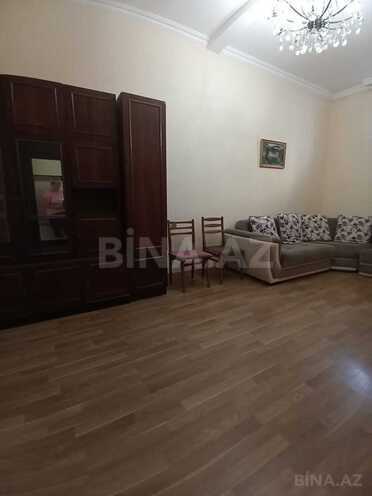 Сдаётся 3-комн. дом/дача 77 м², м. 28 мая, photo 3 from 12