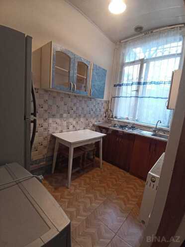 Сдаётся 3-комн. дом/дача 77 м², м. 28 мая, photo 5 from 12