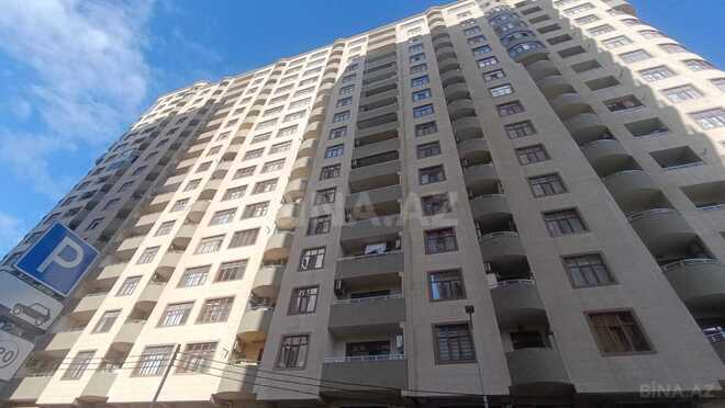Продаётся 4-комн. новостройка 182 м², Наримановский  р., photo 18 from 19