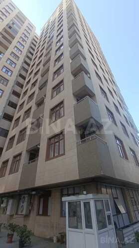 Продаётся 4-комн. новостройка 182 м², Наримановский  р., photo 17 from 19