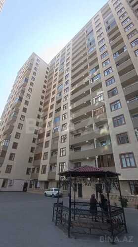 Продаётся 4-комн. новостройка 182 м², Наримановский  р., photo 16 from 19