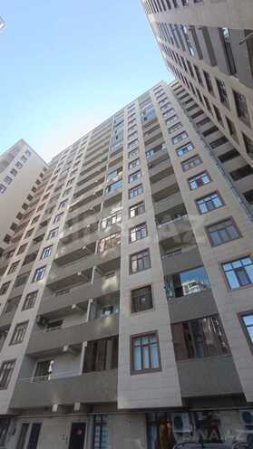 Продаётся 4-комн. новостройка 182 м², Наримановский  р., photo 1 from 19