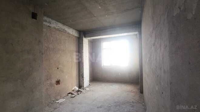 Продаётся 4-комн. новостройка 182 м², Наримановский  р., photo 8 from 19