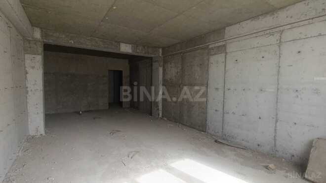 Продаётся 4-комн. новостройка 182 м², Наримановский  р., photo 11 from 19
