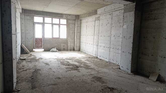 Продаётся 4-комн. новостройка 182 м², Наримановский  р., photo 12 from 19