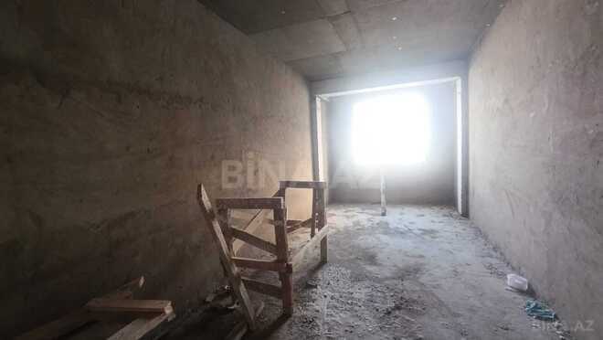 Продаётся 4-комн. новостройка 182 м², Наримановский  р., photo 6 from 19