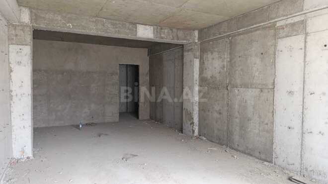 Продаётся 4-комн. новостройка 182 м², Наримановский  р., photo 4 from 19