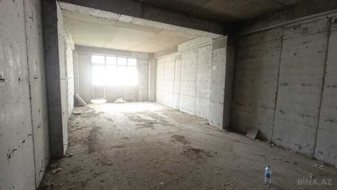 Продаётся 4-комн. новостройка 182 м², Наримановский  р., photo 10 from 19