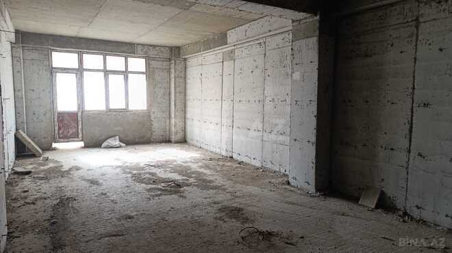 Продаётся 4-комн. новостройка 182 м², Наримановский  р., photo 3 from 19