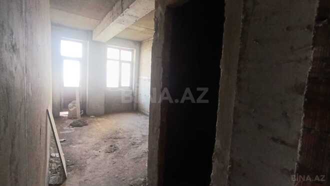 Продаётся 4-комн. новостройка 182 м², Наримановский  р., photo 7 from 19