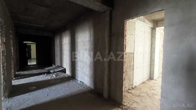 Продаётся 4-комн. новостройка 182 м², Наримановский  р., photo 15 from 19
