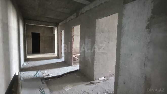 Продаётся 4-комн. новостройка 182 м², Наримановский  р., photo 9 from 19
