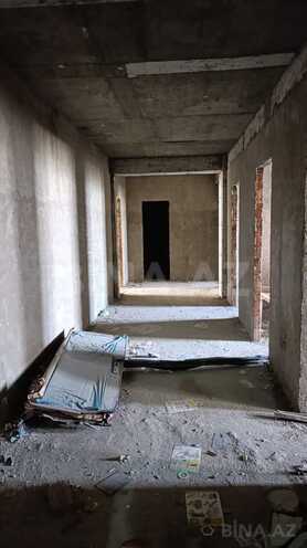 Продаётся 4-комн. новостройка 182 м², Наримановский  р., photo 14 from 19