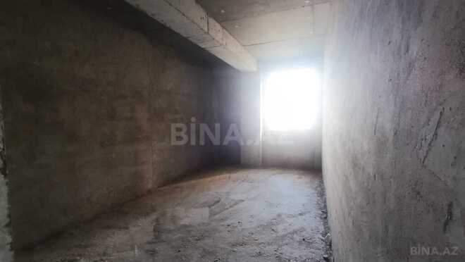 Продаётся 4-комн. новостройка 182 м², Наримановский  р., photo 5 from 19