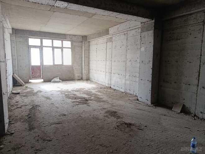 Продаётся 4-комн. новостройка 182 м², Наримановский  р., photo 13 from 19