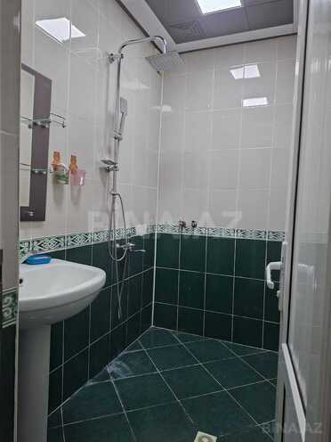 Сдаётся 2-комн. вторичка 60 м², м. Насими, photo 9 from 12