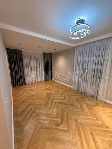 Satılır 2 otaqlı köhnə tikili 50 m², Elmlər Akademiyası m., photo 7 from 20