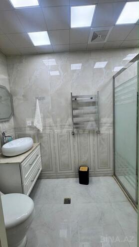 Satılır 2 otaqlı yeni tikili 93 m², Məmmədli q., photo 14 from 18