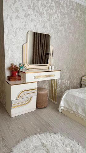 Satılır 2 otaqlı yeni tikili 93 m², Məmmədli q., photo 8 from 18