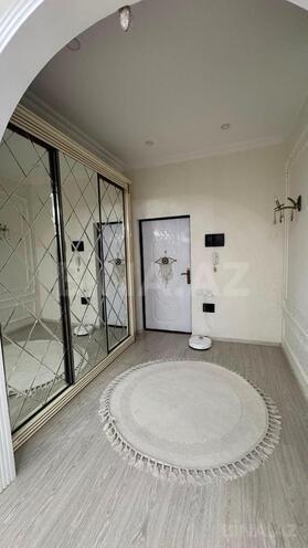 Satılır 2 otaqlı yeni tikili 93 m², Məmmədli q., photo 13 from 18
