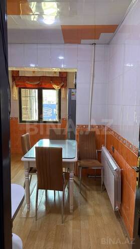Satılır 2 otaqlı köhnə tikili 72 m², Nərimanov r., photo 8 from 16