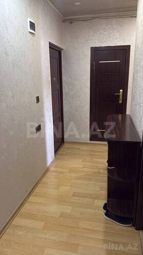 Satılır 2 otaqlı köhnə tikili 72 m², Nərimanov r., photo 10 from 16