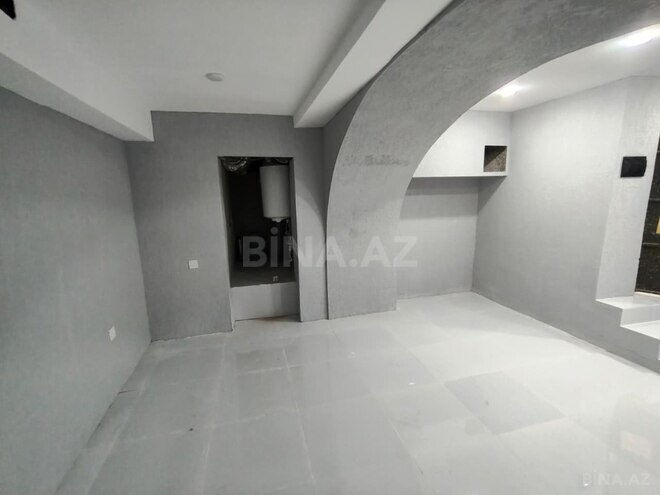 İcarəyə verilir  obyekt 160 m², 28 May m., photo 8 from 11
