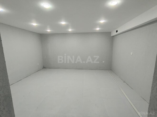 İcarəyə verilir  obyekt 160 m², 28 May m., photo 7 from 11