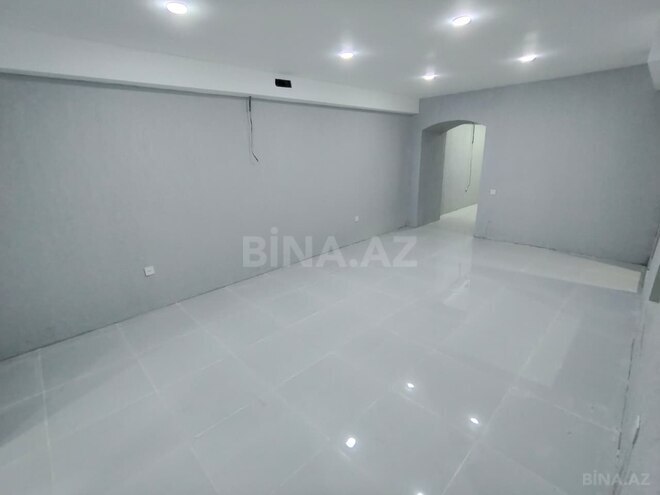 İcarəyə verilir  obyekt 160 m², 28 May m., photo 4 from 11