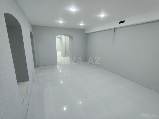 İcarəyə verilir  obyekt 160 m², 28 May m., photo 6 from 11